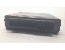 MODULO ELECTRONICO 36381112611 8953360340 