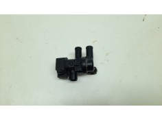 Recambio de valvula solenoide para honda crf 1100l africa twin africa twin referencia OEM IAM  36450KVZ632 