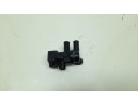 VALVULA SOLENOIDE 36450KVZ632 
