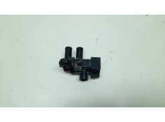 Recambio de valvula solenoide para honda crf 1100l africa twin africa twin referencia OEM IAM  36450KVZ632  2