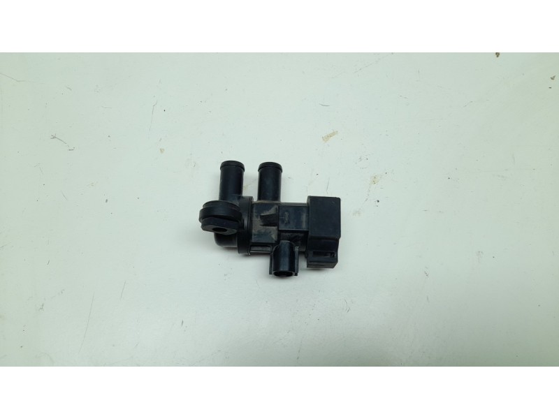 Recambio de valvula solenoide para honda crf 1100l africa twin africa twin referencia OEM IAM  36450KVZ632 