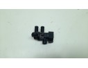VALVULA SOLENOIDE 36450KVZ632 