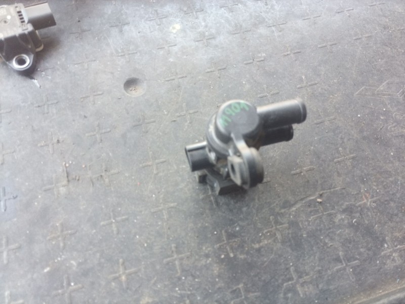 Recambio de valvula solenoide para honda crf 1100l africa twin africa twin referencia OEM IAM  36450KVZ632 