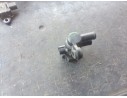 VALVULA SOLENOIDE 36450KVZ632 