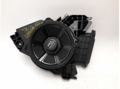 SUBWOOFER 96380DO500 