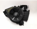 SUBWOOFER 96380DO500 