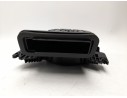 SUBWOOFER 96380DO500 
