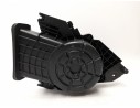 SUBWOOFER 96380DO500 