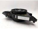 SUBWOOFER 96380DO500 