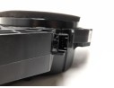 SUBWOOFER 96380DO500 