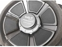 SUBWOOFER 96380DO500 