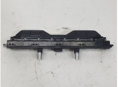 Recambio de mando climatizador para kia ev9 100 gt-line awd referencia OEM IAM  97250DO000MLF  2