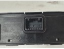 MANDO CLIMATIZADOR 97250DO000MLF 