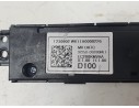 MANDO CLIMATIZADOR 97250DO000MLF 