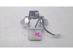 CERRADURA MALETERO / PORTON 6937060020 
