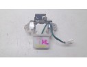 CERRADURA MALETERO / PORTON 6937060020 