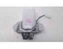 CERRADURA MALETERO / PORTON 6937060020 