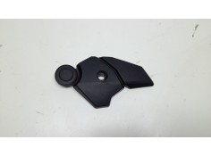 Recambio de moldura para honda crf 1100l africa twin africa twin referencia OEM IAM  50607MKSE00 
