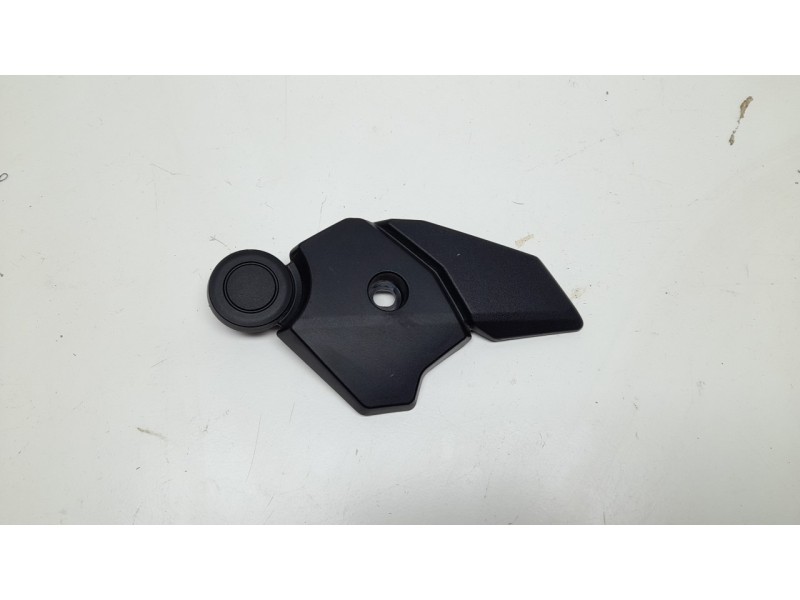 Recambio de moldura para honda crf 1100l africa twin africa twin referencia OEM IAM  50607MKSE00 
