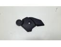 MOLDURA 50607MKSE00 