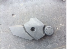 Recambio de moldura para honda crf 1100l africa twin africa twin referencia OEM IAM  50607MKSE00  2