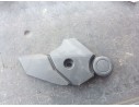 MOLDURA 50607MKSE00 
