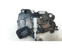 CERRADURA PUERTA TRASERA DERECHA 10A839016 10A839016 