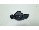 MOLDURA 50607MKSE00 