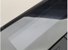 Recambio de mando climatizador para kia ev9 100 gt-line awd referencia OEM IAM  97950DO000RBQ  2