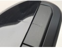 MANDO CLIMATIZADOR 97950DO000RBQ 