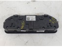 MANDO CLIMATIZADOR 97950DO000RBQ 