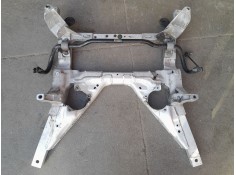 Recambio de puente delantero para alfa romeo giulia (952_) 2.2 d (952aem250, 952aea250) referencia OEM IAM   
