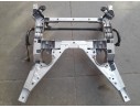 PUENTE DELANTERO 505461960 