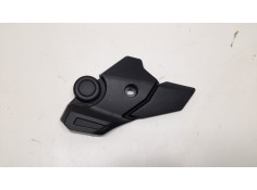 Recambio de moldura para honda crf 1100l africa twin africa twin referencia OEM IAM  50707MKSE00 