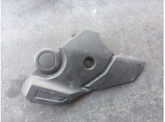 Recambio de moldura para honda crf 1100l africa twin africa twin referencia OEM IAM  50707MKSE00  2