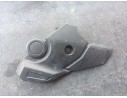 MOLDURA 50707MKSE00 