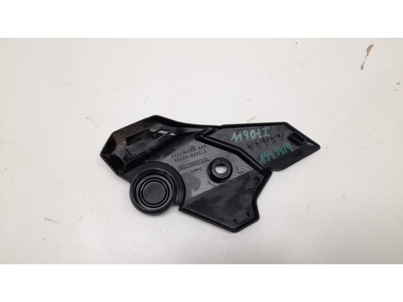 Recambio de moldura para honda crf 1100l africa twin africa twin referencia OEM IAM  50707MKSE00 