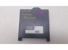MODULO ELECTRONICO 2381004700 8922160671 
