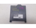 MODULO ELECTRONICO 2381004700 8922160671 