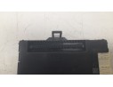 MODULO ELECTRONICO 2381004700 8922160671 