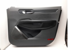 GUARNECIDO PUERTA DELANTERA DERECHA 82302DO120A8I 