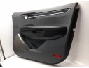 GUARNECIDO PUERTA DELANTERA DERECHA 82302DO120A8I 