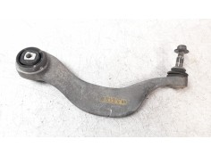 Recambio de brazo suspension inferior delantero derecho para bmw serie 5 gran turismo (f07) 530d xdrive referencia OEM IAM 6062T 2