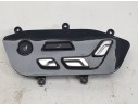 MANDO ASIENTO TRASERO IZQUIERDO 89977DO200 