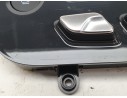 MANDO ASIENTO TRASERO IZQUIERDO 89977DO200 