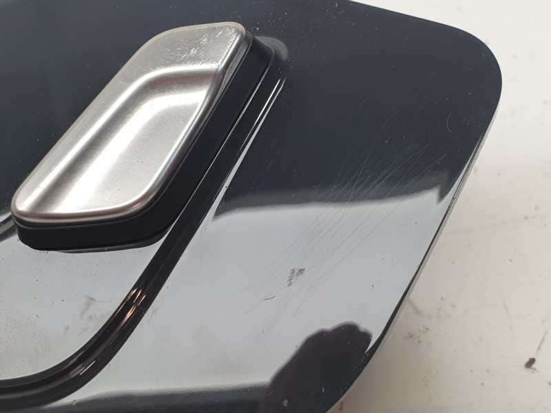 Recambio de mando asiento trasero izquierdo para kia ev9 100 gt-line awd referencia OEM IAM  89977DO200 