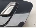 MANDO ASIENTO TRASERO IZQUIERDO 89977DO200 