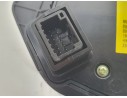 MANDO ASIENTO TRASERO IZQUIERDO 89977DO200 