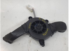 Recambio de modulo electronico para kia ev9 100 gt-line awd referencia OEM IAM  881P0L1100  2
