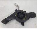 MODULO ELECTRONICO 881P0L1100 